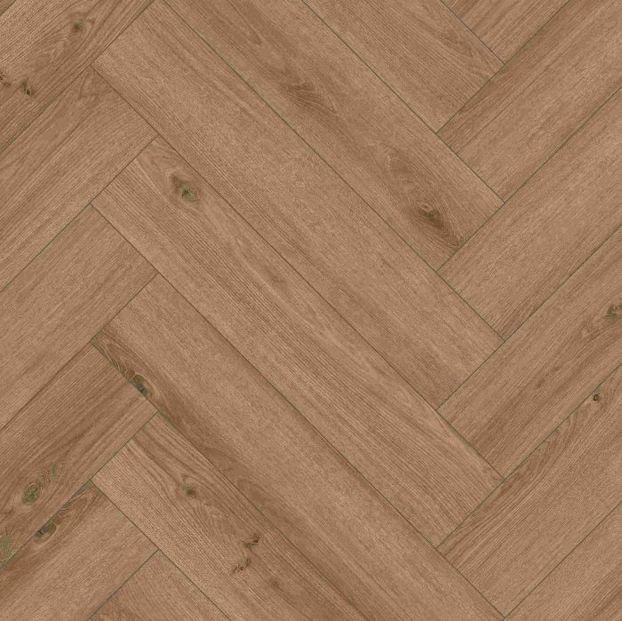 Росеклифф 64919