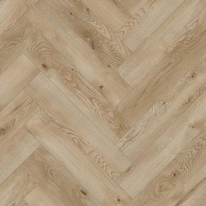 ОРПЕЗА ДУБ 63266