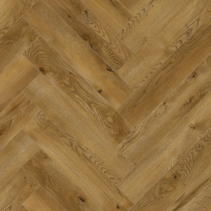 БЕНИКАРЛО  ДУБ 63267