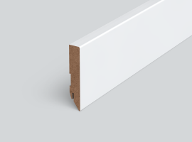 Basic 16 x 90 mm 222387