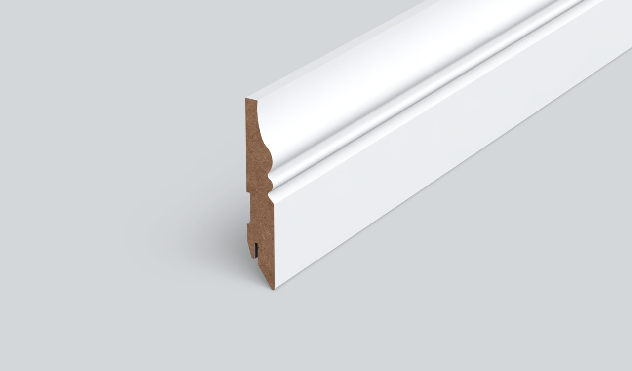 Faun 16 x 100 mm 222393