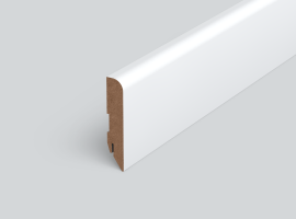 Furia 16 x 80 mm 222392