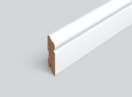 Pax 16 x 80 mm 222391