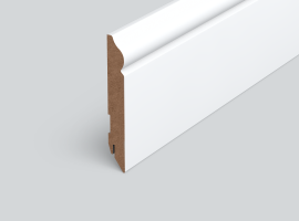 Pax 16 x 120 mm 222396