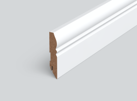 Rustic 16 x 90 mm 222389