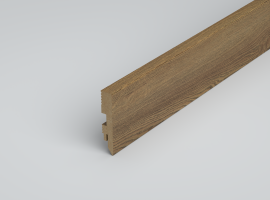 Дуб Эспера 2233695