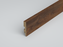 Дуб Аликанте 223148