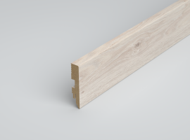 Дуб Аргента светлый 222854