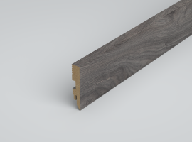 Дуб Сантана 2233674