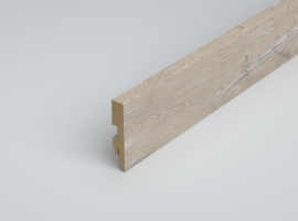 ДуБ Хобальт 222405