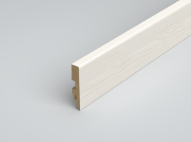 Ясень Белый 222402