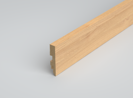 Дуб Масляный 222400