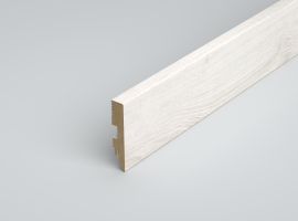 Дуб Аргента Жасмин 22738