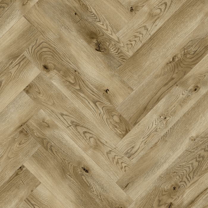 ЭЛЬ ПЕРЕЛЛО  ДУБ 63269