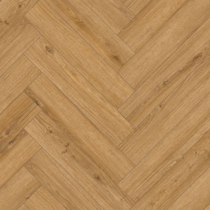 ПРАДЕС  ДУБ 63271