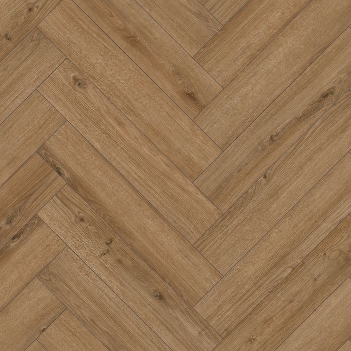 МОНЕГРИЛЬО  ДУБ 63273