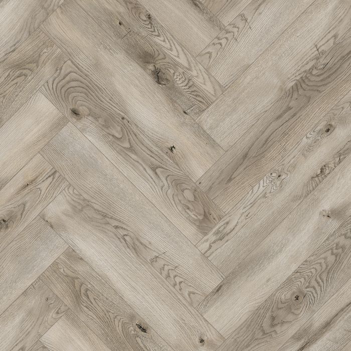 ЛА СЕНИЯ  ДУБ 63268