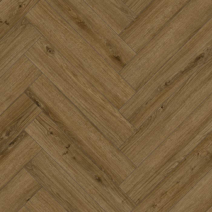 АЗУАРА  ДУБ 63274