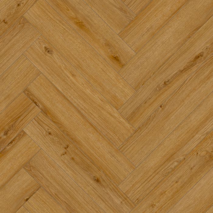 КОДОС  ДУБ 63275