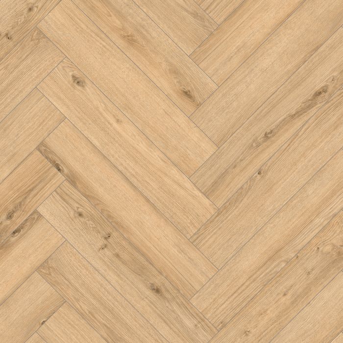 ЦЕТИНСКИЙ ДУБ 63276