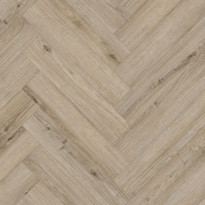 РЕЛЛО ДУБ 63277