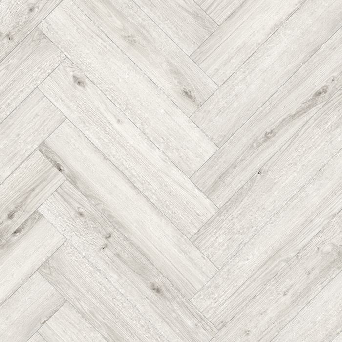 КАРАСЕНА ДУБ 63278