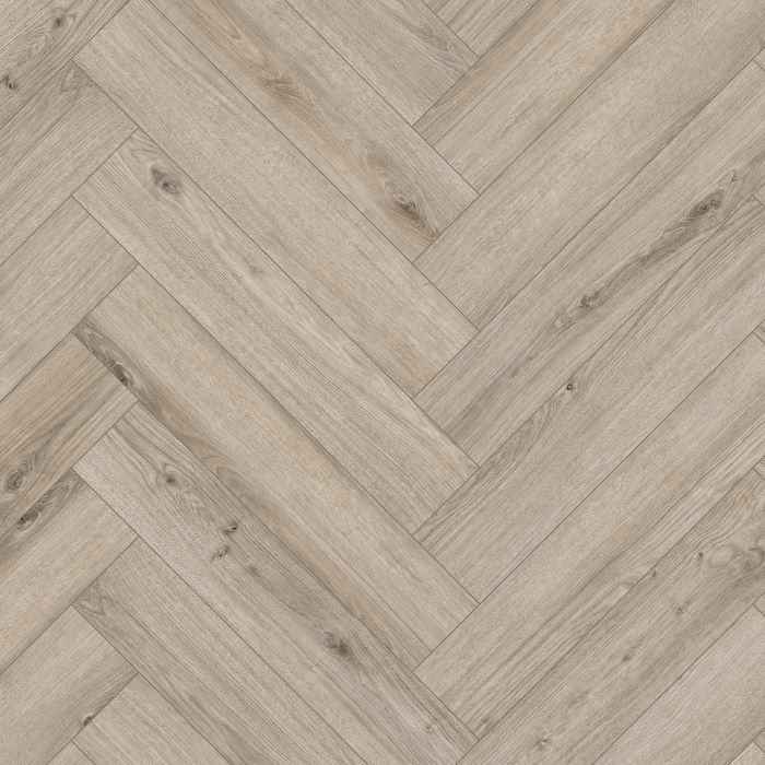 МОНАСТЕРИО ДУБ