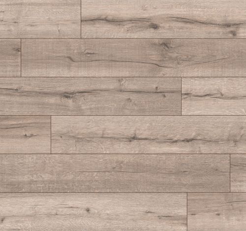 Дуб Мокко 1872070