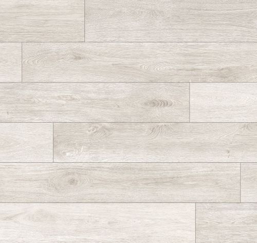 Дуб Бергамо 1872057