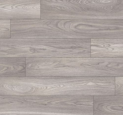 Дуб Гроссето 1872080