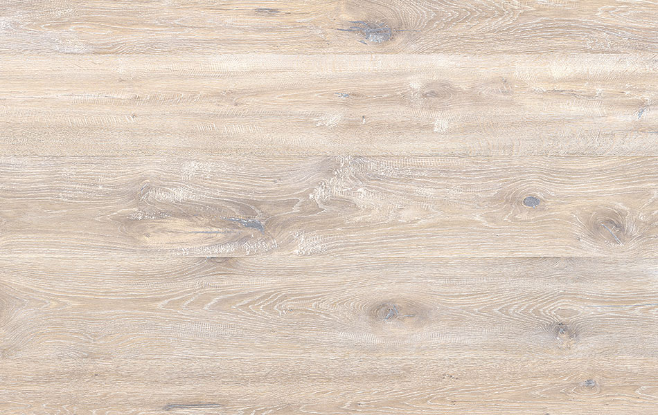 Дуб Техас 42945