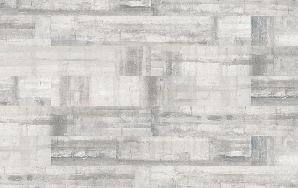 Колорадо 46426