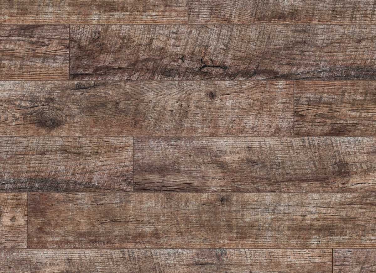 Нарбонн 41641