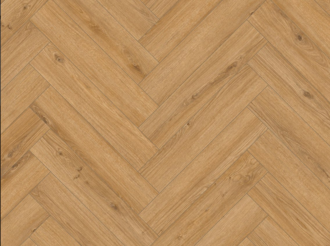 Ламинат Classen VILLE ПРАДЕС  ДУБ 63271